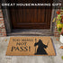 files/mats_youshallnotpass_FALLlifestyle_03.jpg