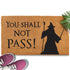 you-shall-not-pass-doormat-30x17-inch