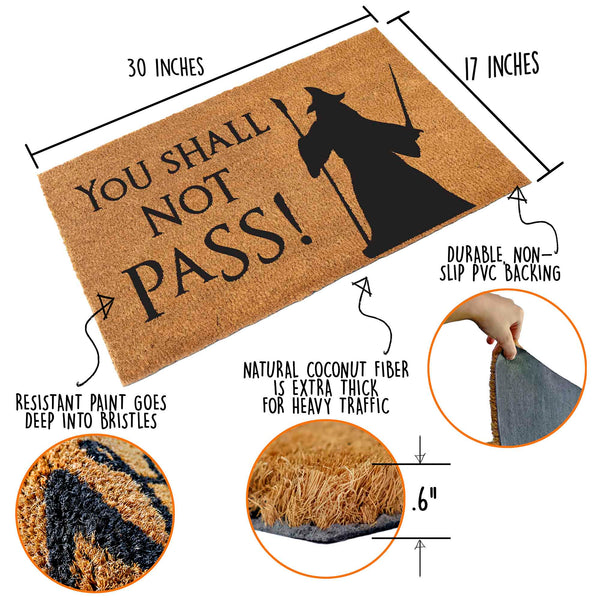 you-shall-not-pass-doormat-30x17-inch