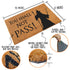 files/mats_youshallnotpass_infographics_you-shall-not-pass-doormat-30x17-inch-welcome-mat-you-shall-not-pass-funny-lord-of-the-rings-doormat-coir-outdoor-door-mat.jpg