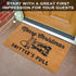 files/merry_christmas_shitter_s_full_funny_outdoor_doormat_coir_mats.jpg