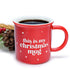 files/mug_christmasmug.jpg