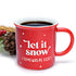 files/mug_letitsnow.jpg