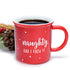 files/mug_naughty.jpg