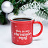files/mugs_christmasmug_lifestyle_01.jpg