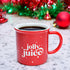 MAINEVENT Funny Christmas Coffee Mugs 11 Ounce 2