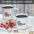 files/mugs_set_santahats_greytext_03.jpg