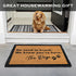 files/no_need_to_knock_we_know_you_re_here_funny_dog-themed_coir_doormat_mat_rug_outdoor_mats2.jpg