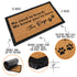 files/no_need_to_knock_we_know_you_re_here_funny_dog-themed_coir_doormat_mat_rug_outdoor_mats5.jpg