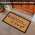 files/no_need_to_knock_we_know_you_re_here_funny_dog-themed_coir_doormat_mat_rug_outdoor_mats.jpg