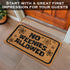 files/no_weenies_allowed_funny_outdoor_doormat_coir_rug_mat2.jpg