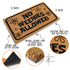 files/no_weenies_allowed_funny_outdoor_doormat_coir_rug_mat6.jpg