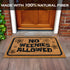 files/no_weenies_allowed_funny_outdoor_doormat_coir_rug_mat_1.jpg