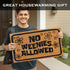 files/no_weenies_allowed_funny_outdoor_doormat_coir_rug_mat.jpg