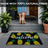 files/pineapple_summer_coir_outdoor_mat_rug_10.jpg