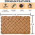 files/plain_rope_mat_rug_outdoor_rug_2.jpg