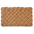 plain rope mat rug outdoor rug 