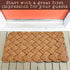 files/plain_rope_mat_rug_outdoor_rug_7.jpg
