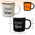 files/probably_wine_beer_couple_ceramic_mug_set_campfire_3.jpg