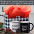 files/probably_wine_beer_couple_ceramic_mug_set_campfire_4.jpg