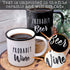 files/probably_wine_beer_couple_ceramic_mug_set_campfire_6.jpg