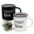 files/probably_wine_beer_couple_ceramic_mug_set_campfire_7.jpg
