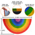 files/rainbow_arc_coir_door_mat_outdoor_rug_3.jpg