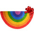 files/rainbow_arc_coir_door_mat_outdoor_rug_4.jpg