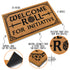 files/roll_for_initiative_coir_door_mat_2.jpg