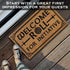files/roll_for_initiative_coir_door_mat_9.jpg