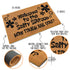 files/salty_spitoon_funny_coir_outdoor_mat_3.jpg