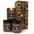 files/scented_candle_wax_for_men_candle_theory_10.jpg