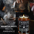 files/scented_candle_wax_for_men_candle_theory_13.jpg