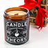 files/scented_candle_wax_for_men_candle_theory_3.jpg