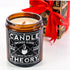 files/scented_candle_wax_for_men_candle_theory_5.jpg