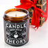 files/scented_candle_wax_for_men_candle_theory_6.jpg