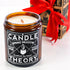 files/scented_candle_wax_for_men_candle_theory_7.jpg
