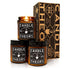 files/scented_candle_wax_for_men_candle_theory_8.jpg