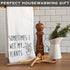 files/sometimes_i_wet_my_plants_funny_kitchent_towel_cotton_4.jpg