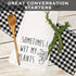 files/sometimes_i_wet_my_plants_funny_kitchent_towel_cotton_5.jpg