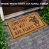 files/sometimes_we_wet_our_plants_coir_door_mat_outdoor_rug2.jpg