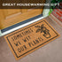 files/sometimes_we_wet_our_plants_coir_door_mat_outdoor_rug.jpg