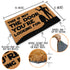 files/star_wars_coir_door_mat_funny_3.jpg