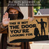 files/star_wars_coir_door_mat_funny_4.jpg