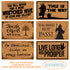 files/star_wars_coir_door_mat_funny_6.jpg