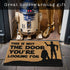 files/star_wars_coir_door_mat_funny_8.jpg