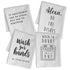 files/towels_hero_4pack_03_funny-kitchen-towel-4-pack-18x24-inch-set-of-4-cute-dish-towel-saying-housewarming-gift-hand-towel-alexa-do-the-dishes-towel_73f7acb0-7bdc-4471-8f94-2330e80fae31.jpg