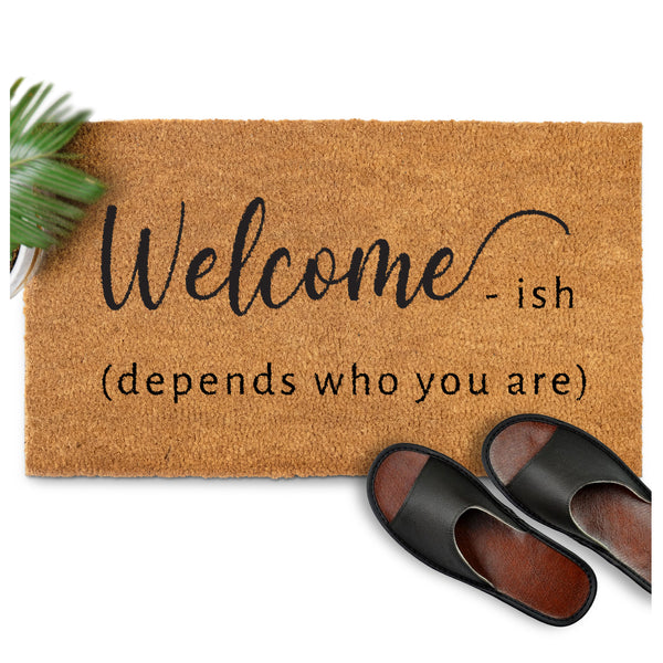 welcome-ish-front-door-mat-30x17-inch-welcomeish 