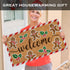 files/welcome_gingerbread-themed_coir_outdoor_doormat_rug_christmas_mat_2.jpg