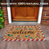 files/welcome_gingerbread-themed_coir_outdoor_doormat_rug_christmas_mat_4.jpg